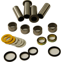 Swingarm Bearing Kit