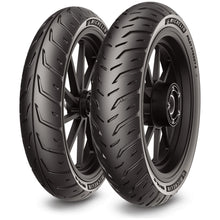 Tire Pilot Street 2 Rear 100/90 14 57s Reinf Tl