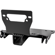 Utv Plow Mount