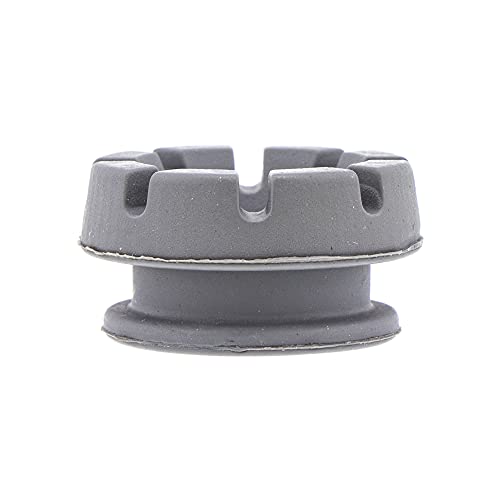 
                      
                        Polaris RZR Latch Grommet, Genuine OEM Part 5415314, Qty 1
                      
                    
