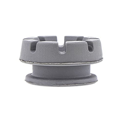 Polaris RZR Latch Grommet, Genuine OEM Part 5415314, Qty 1