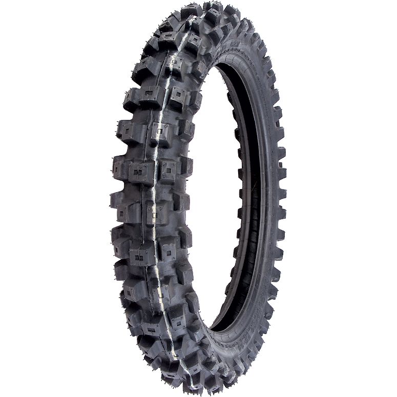 Tire Ve 33 Rear 100/100 18 59m Bias Tt