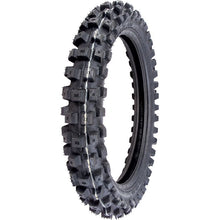 Tire Ve 33 Rear 100/100 18 59m Bias Tt