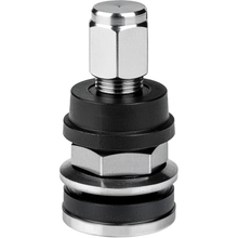 Bolt In Valve Stem 4/Pk