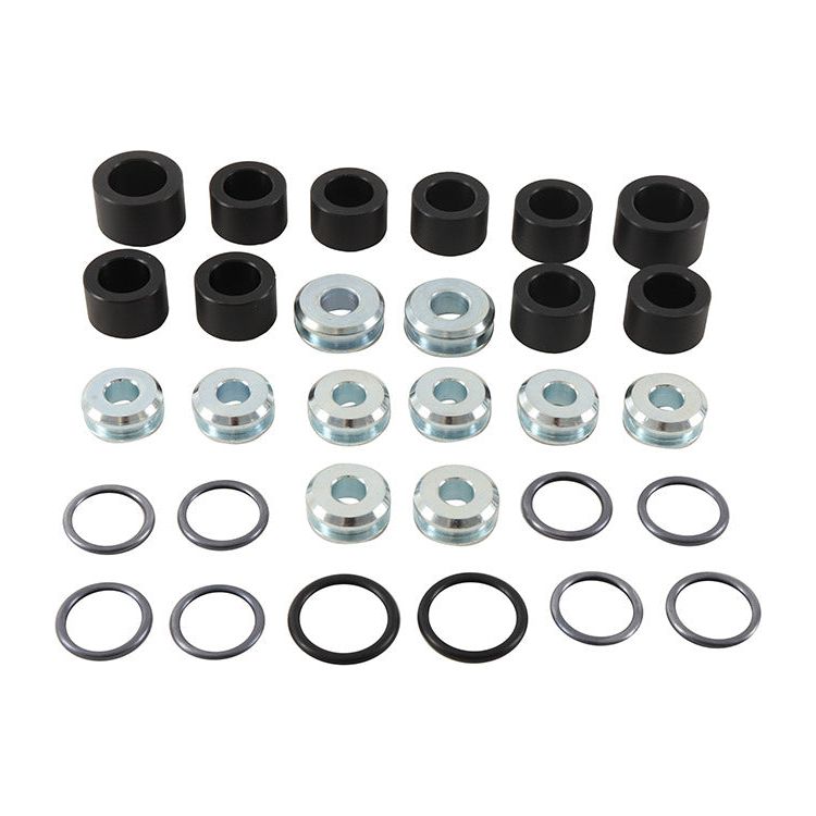 Rear Ind. Suspension Kit