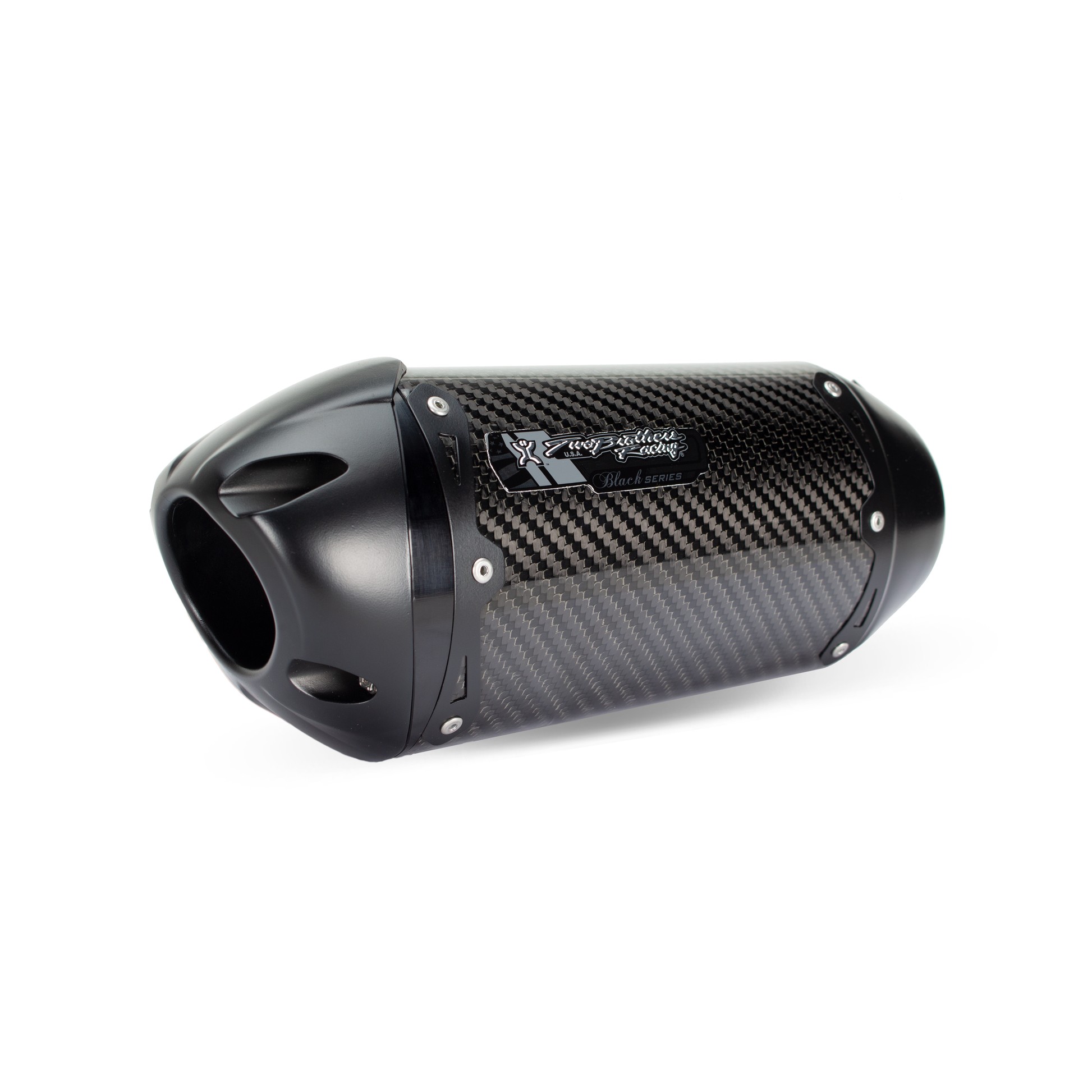 S1r 3k Slip On Carbon Black Suz