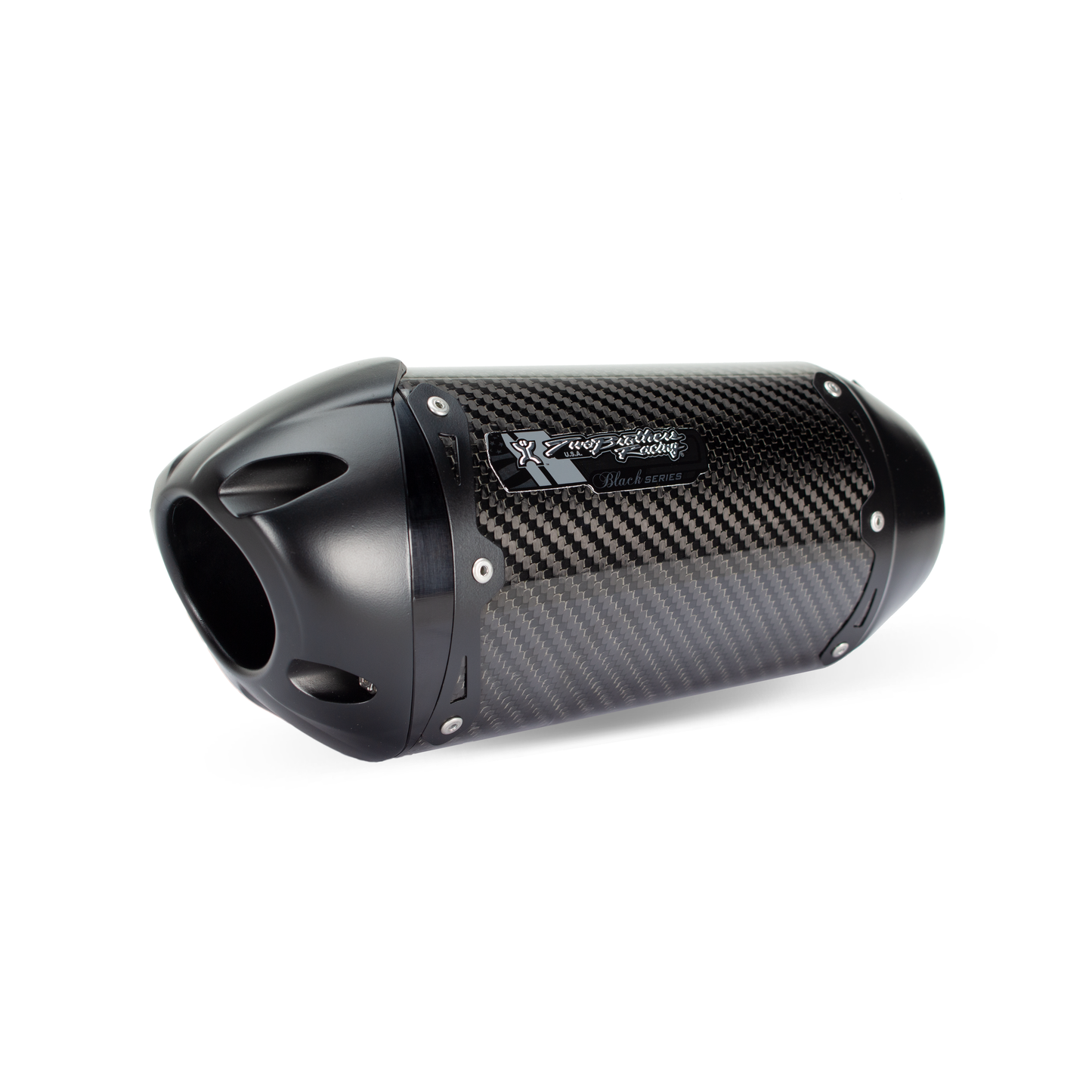 S1r 3k Slip On Carbon Black Kaw