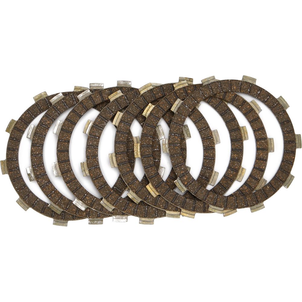 Clutch Kit Ck1193