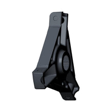 Polaris RZR Heavy duty spider assembly, Genuine OEM Part 1323558, Qty 1