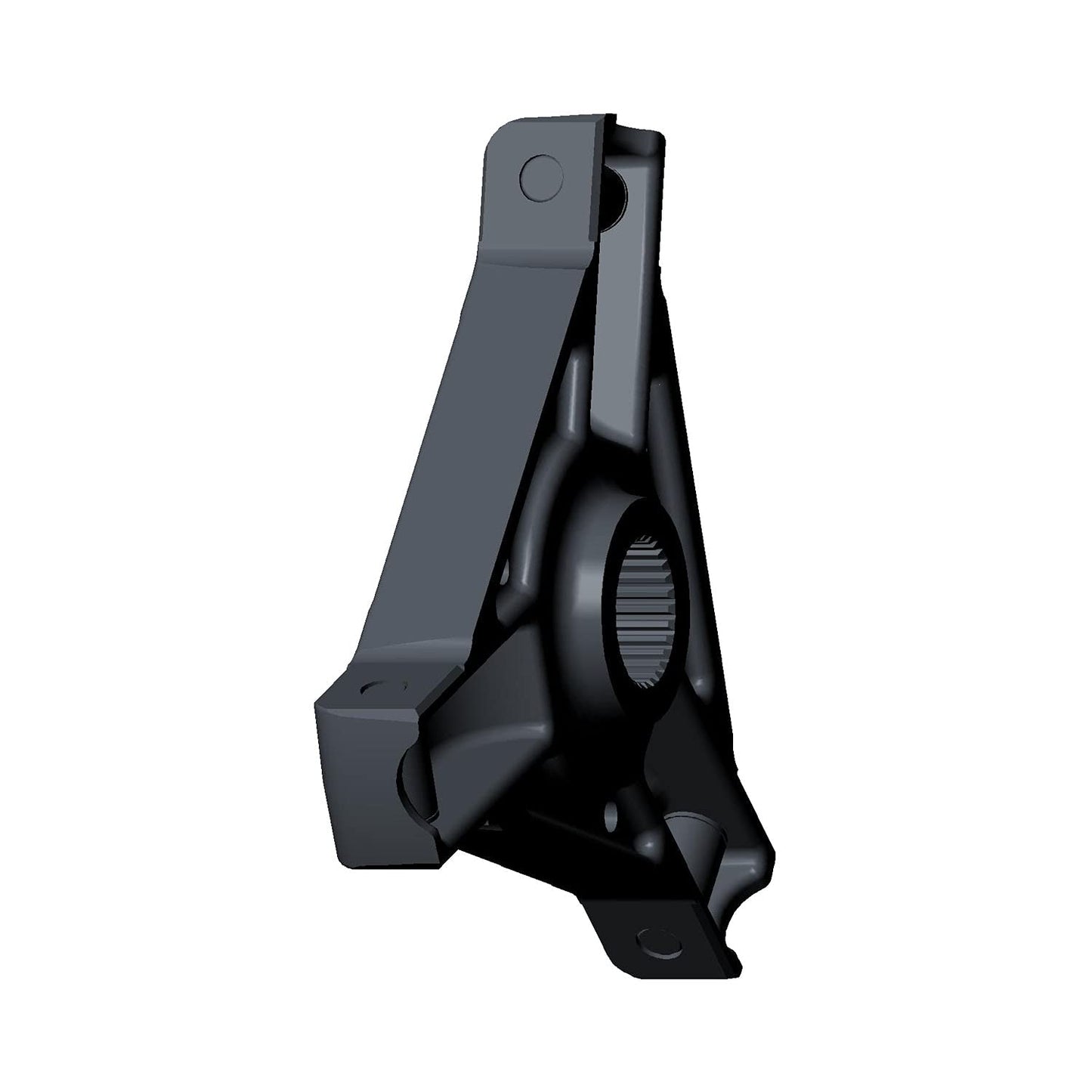 Polaris RZR Heavy duty spider assembly, Genuine OEM Part 1323558, Qty 1