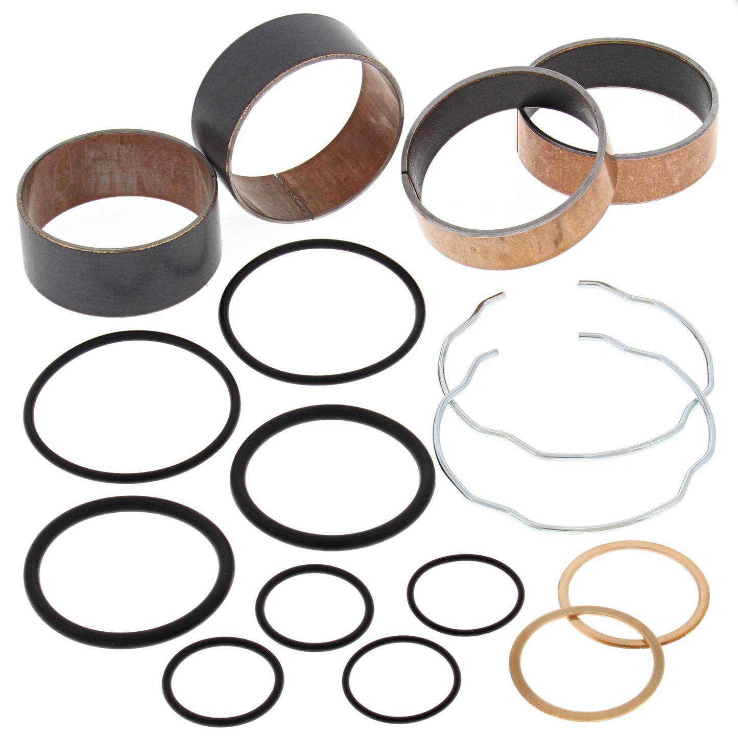 Fork Bushing Kit