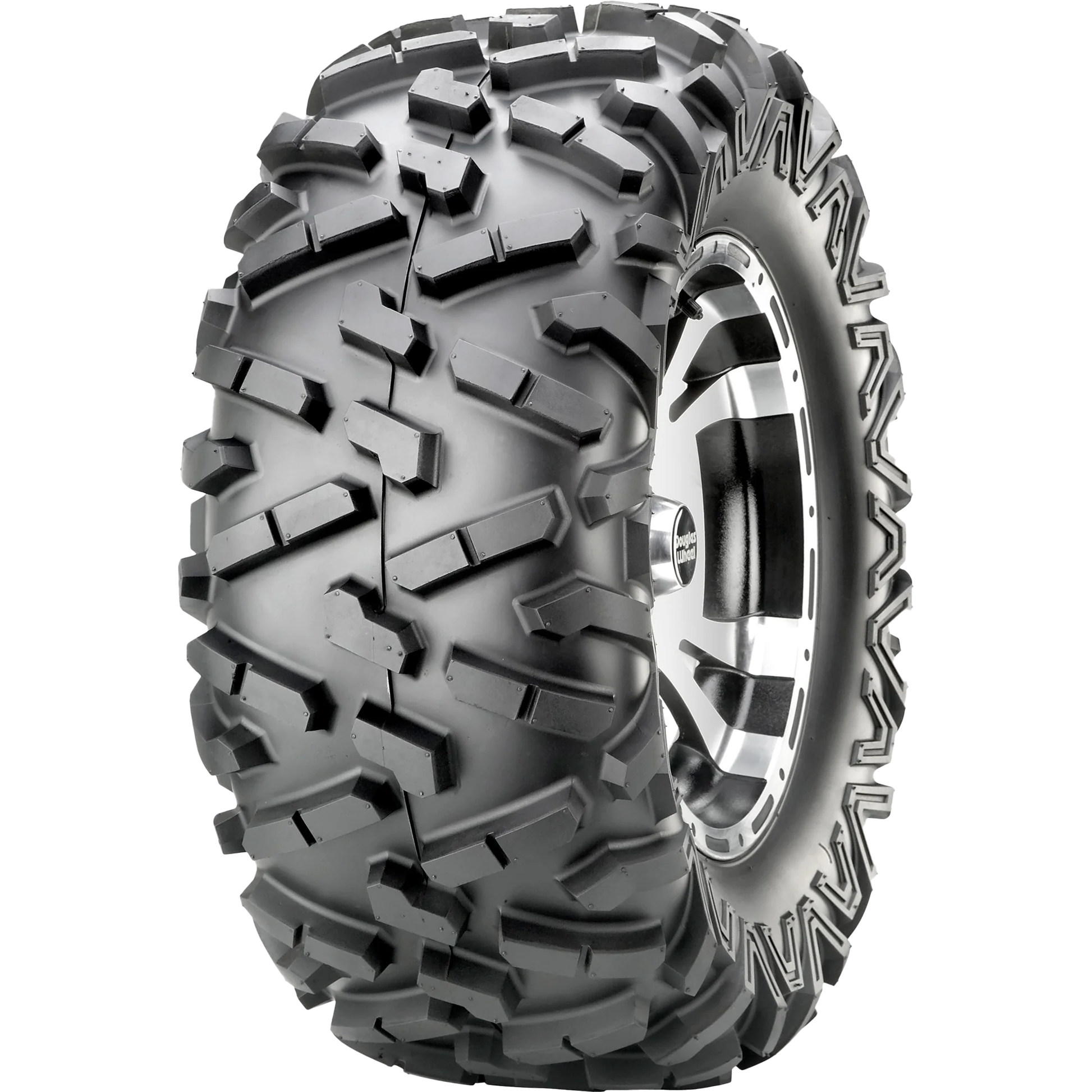 Tire Bighorn 2.0 24x10r11 Ml Ns1 8pr