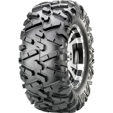 Tire Bighorn 2.0 24x10r11 Ml Ns1 8pr