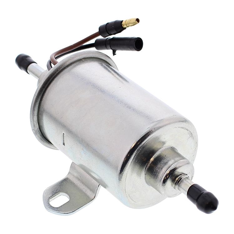 All Balls Fuel Pump