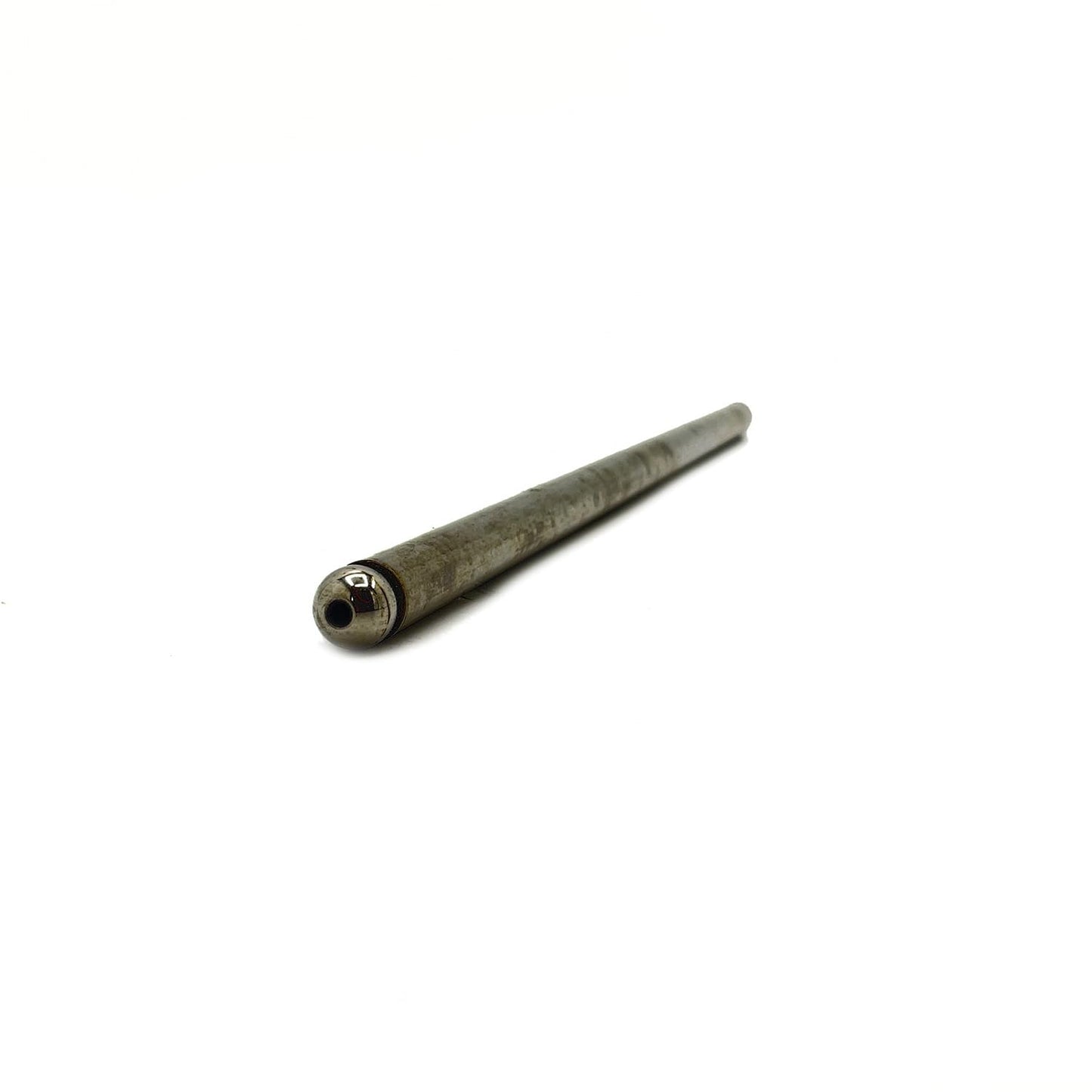 Polaris Ranger Twin Pushrod, ATV, Elgin, Genuine OEM Part 5138254, Qty 1