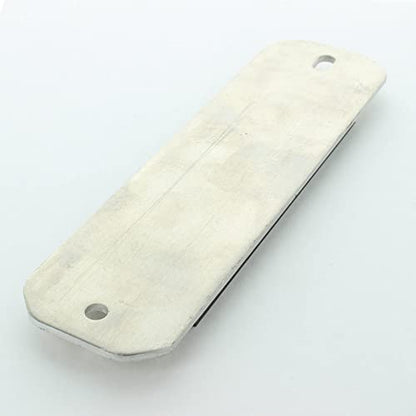 Polaris 5260197 Brkt-Isolator Fender Hood Slingshot