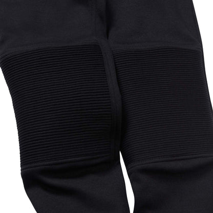 Indian Motorcycle Women's Riding Legging, Black - M - 286285303