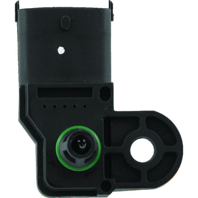 Twin Power 08-16 Big Twin 07-Up XL Map Sensor Replaces H-D 32319-07A