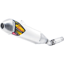 Powercore 4 Hex Muffler
