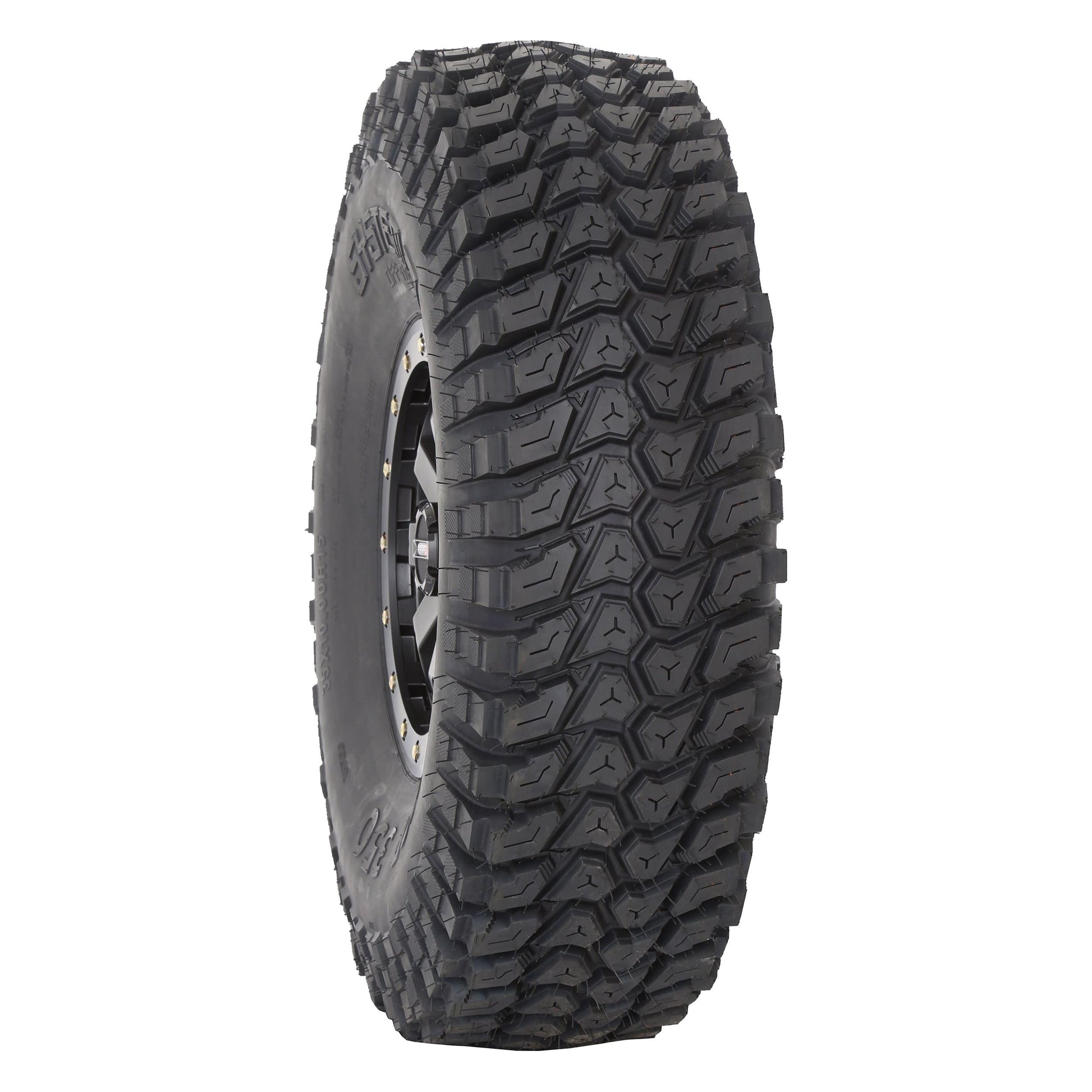 Tire Xcr350 28x10r14