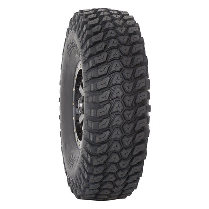 Tire Xcr350 35x10r15