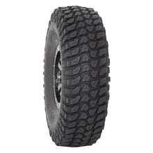 Tire Xcr350 33x10r15