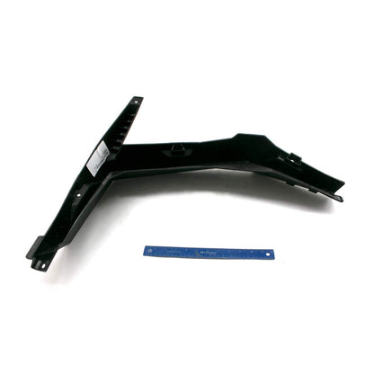 Polaris RZR Front Right Fender Flair - 5439761-070