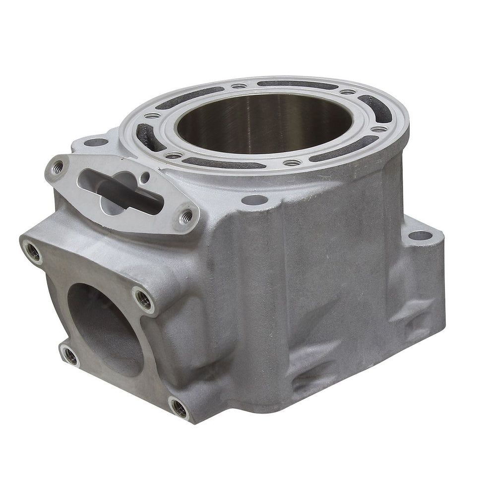 Cylinder Pol