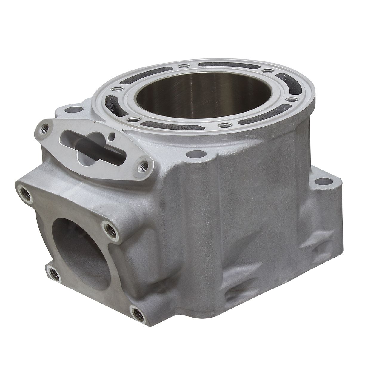 Cylinder Pol