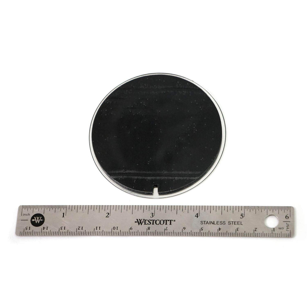 
                      
                        Indian Motorcycle Outer Cam Cap Cover, Genuine OEM Part 7179360, Qty 1
                      
                    