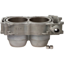 Cylinder Only 93.00/Std Pol