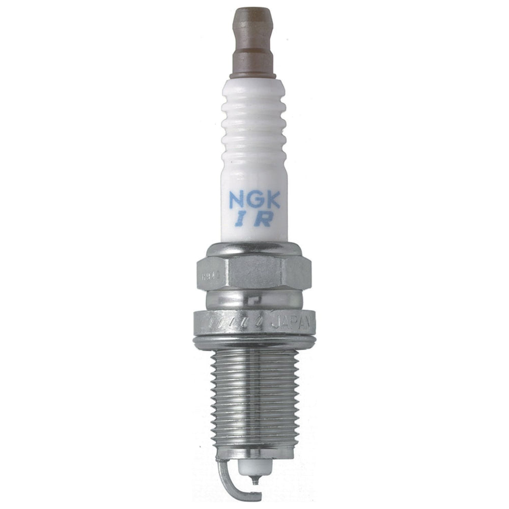 Spark Plug #4709/04