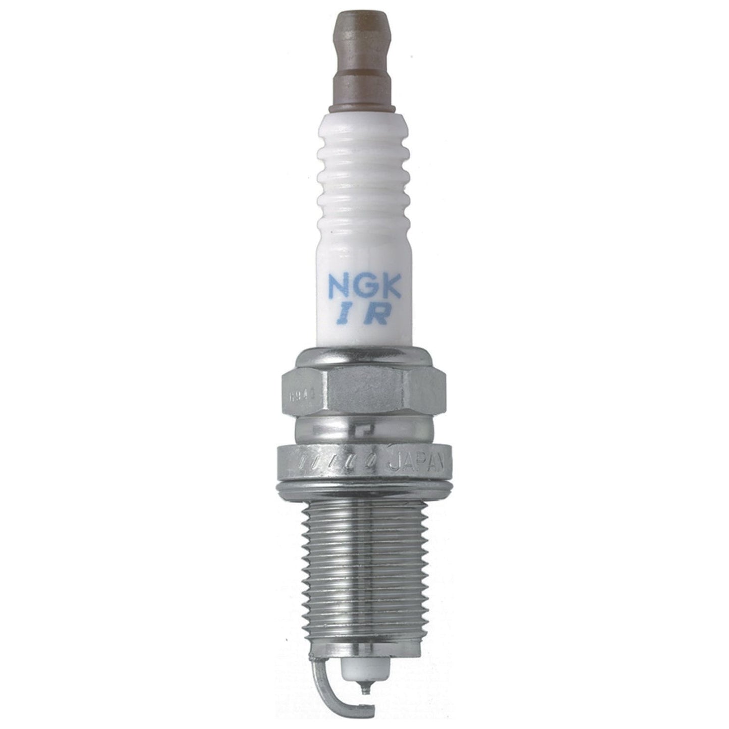 Spark Plug #4709/04