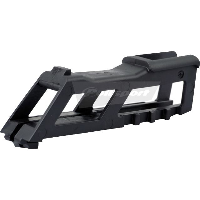Chain Guide Black
