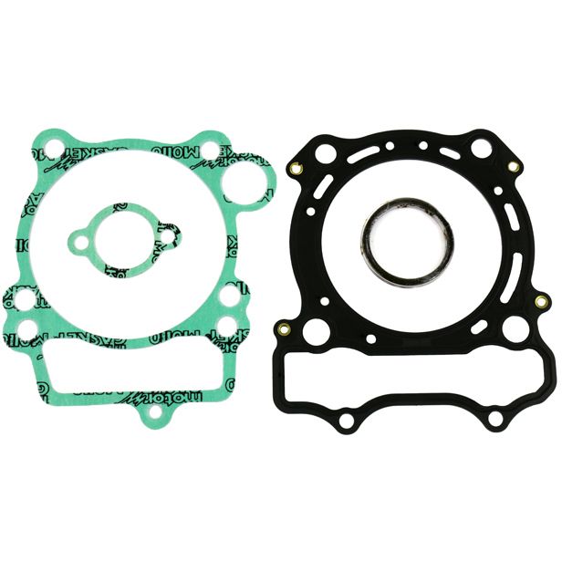 Cylinder Gasket Kit Bb 83mm Yam