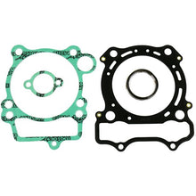 Cylinder Gasket Kit Bb 83mm Yam