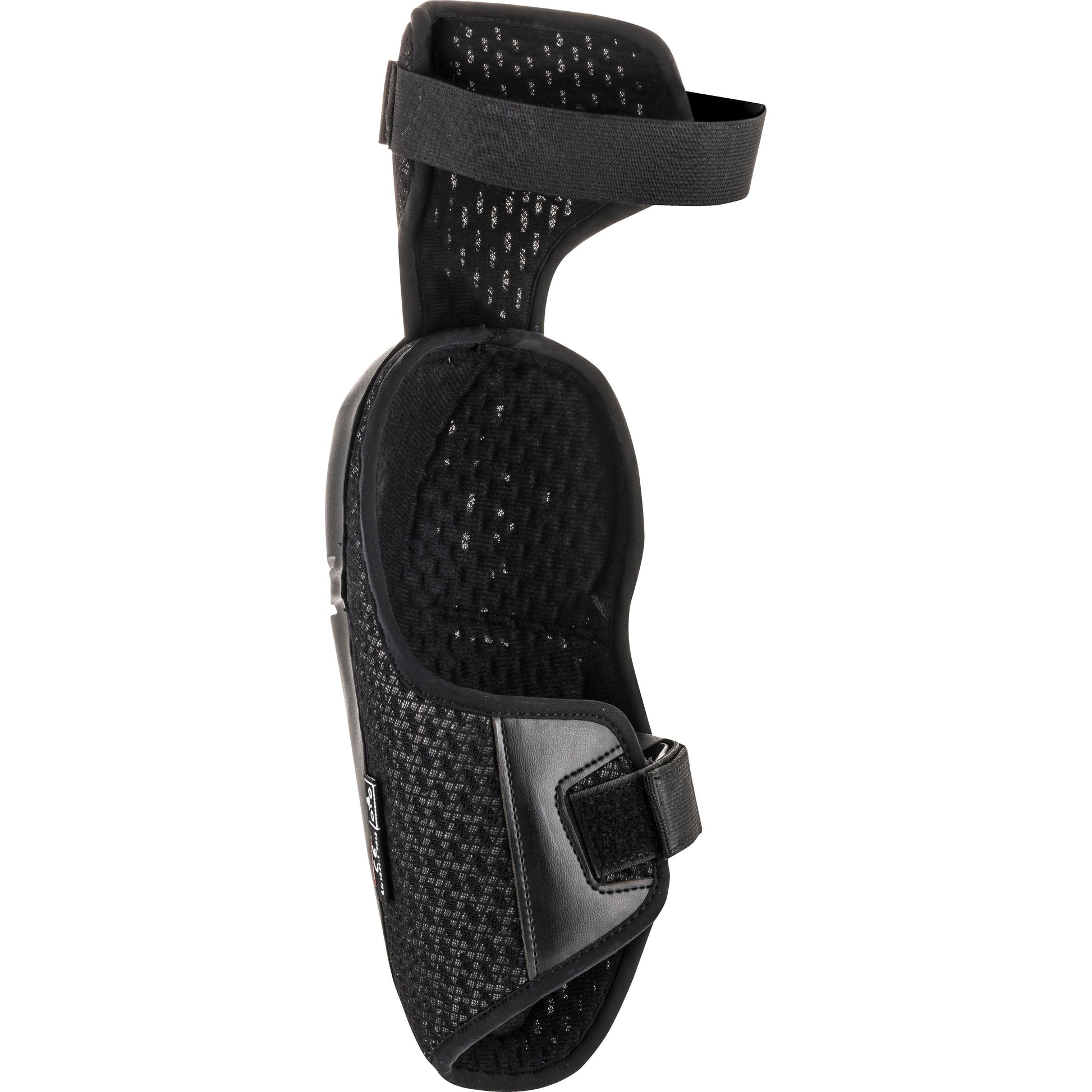 Youth Bionic Plus Knee Protectors Sm/Md