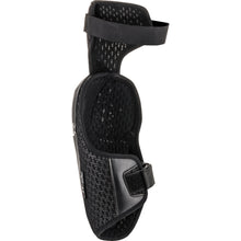 Youth Bionic Plus Knee Protectors Sm/Md