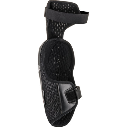 Youth Bionic Plus Knee Protectors Sm/Md