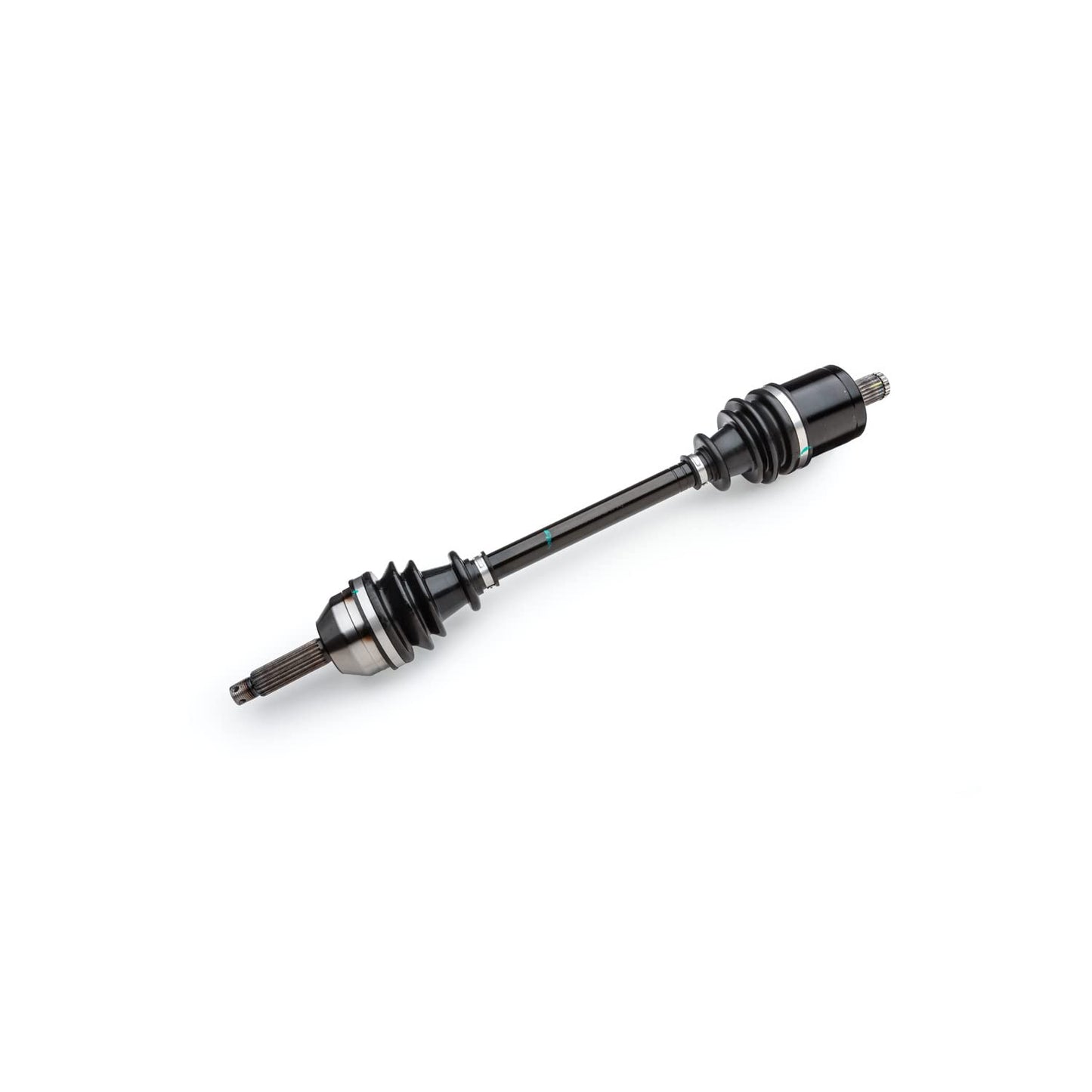 Polaris Ranger Drive Shaft, Front, Genuine OEM Part 1333134, Qty 1