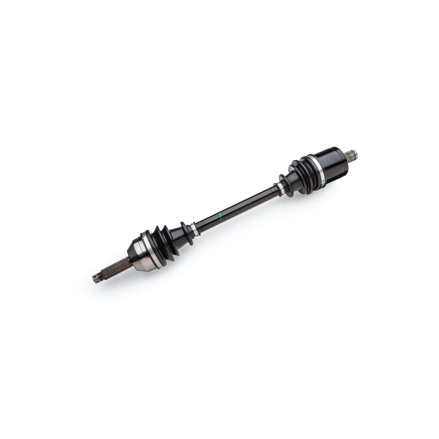 Polaris Ranger Drive Shaft, Front, Genuine OEM Part 1333134, Qty 1