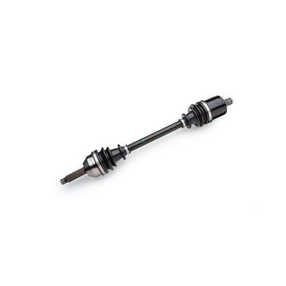 Polaris Ranger Drive Shaft, Front, Genuine OEM Part 1333134, Qty 1