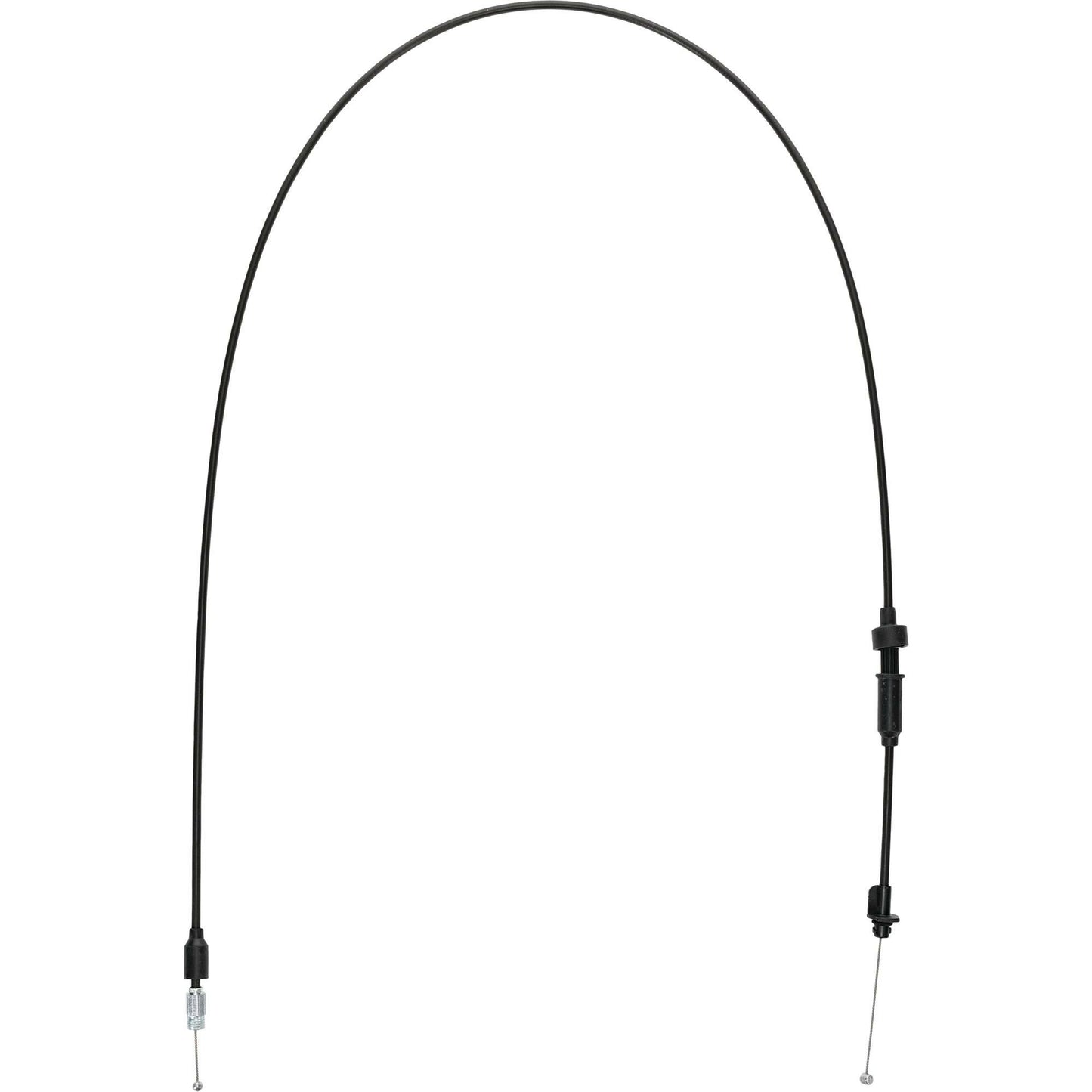Throttle Cable