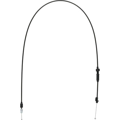 Throttle Cable