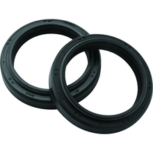 BikeMaster Fork Seal 41x53x8/10.5