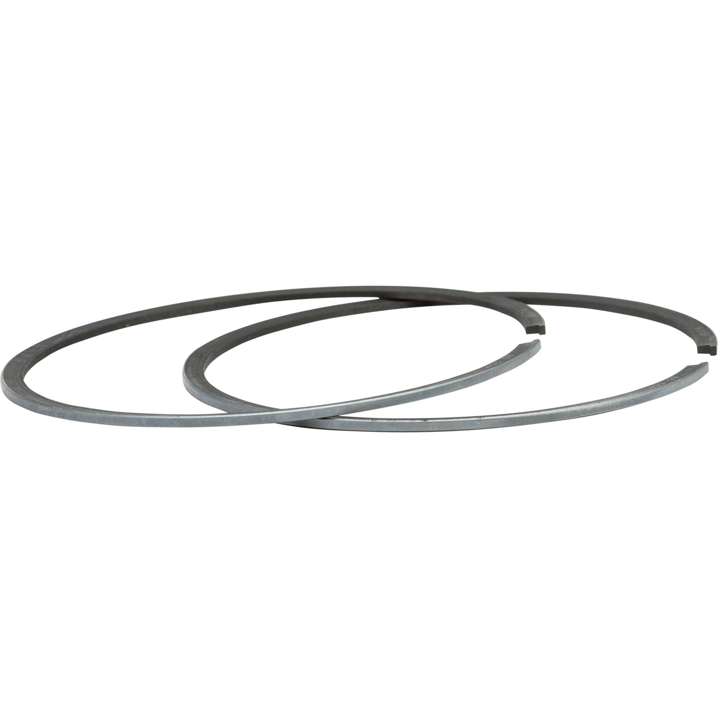 Piston Rings For Spi Pistons Only