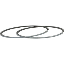 Piston Rings For Spi Pistons Only