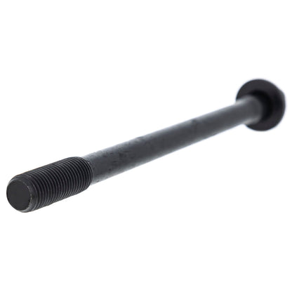 Polaris Ranger Hex Flange Screw, 11 mm x 1.25 mm x 150 mm, Genuine OEM Part 7520978, Qty 1