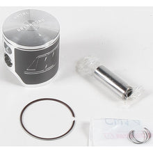 Piston Kit Rc Armorglide Super 52.00/Std Suz
