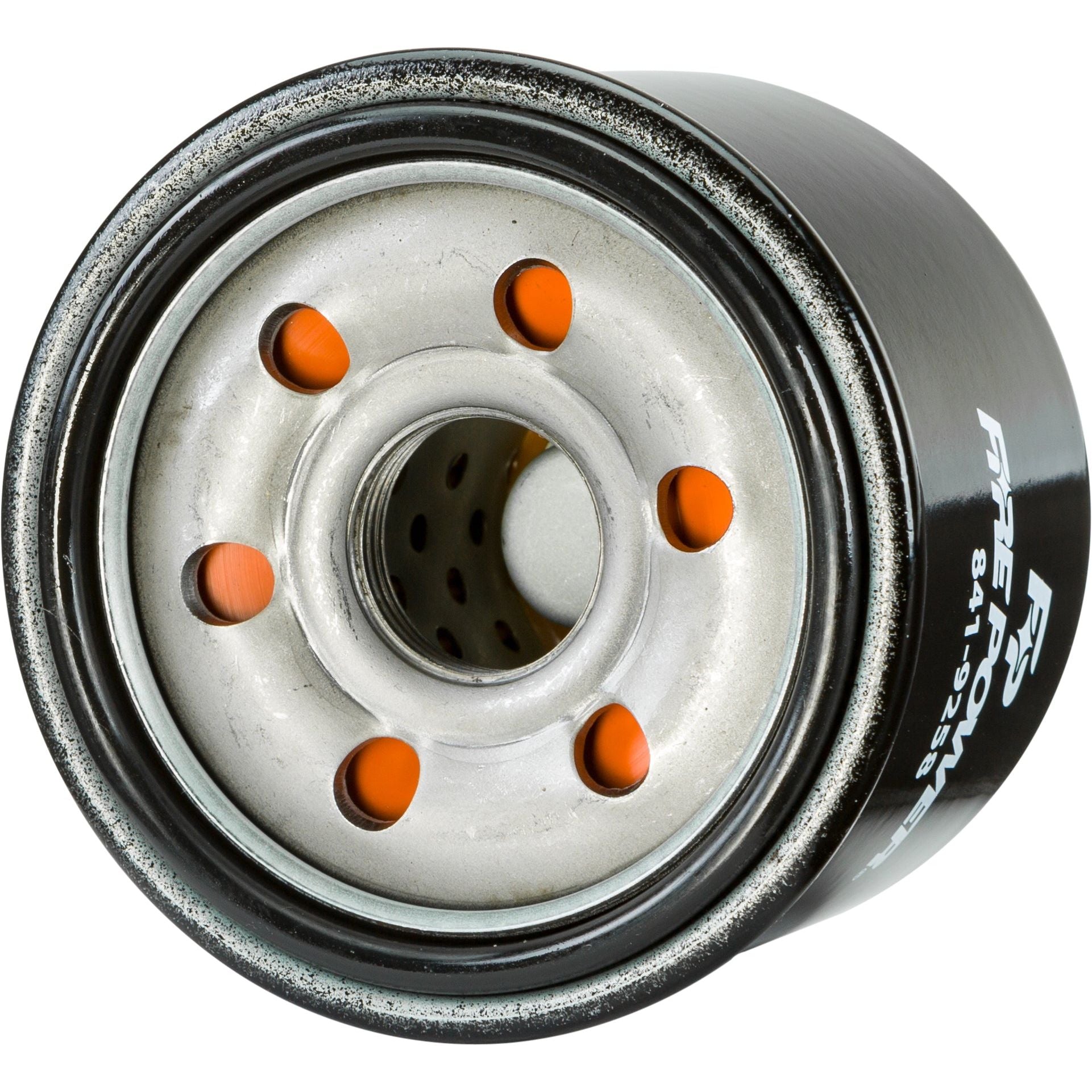 Fp Oil Filter 147